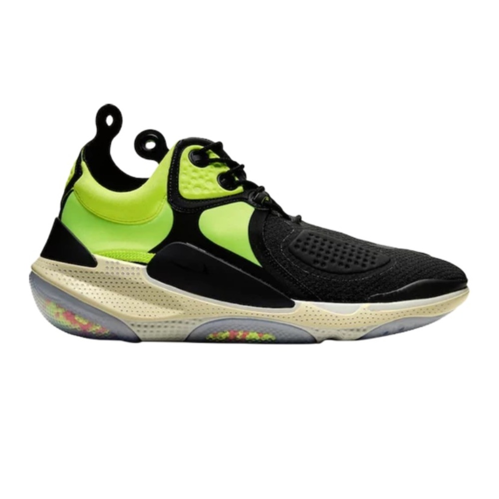 Nike JoyRide